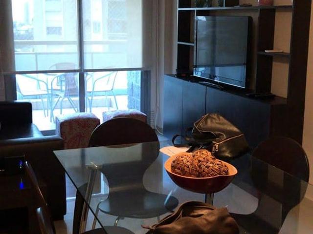DEPARTAMENTO ALQUILER ALTO VILLASOL 3 DORMITORIOS 2 BAÑOS