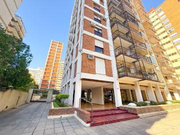 Departamento / Alquiler, Albarellos al 1000, Acassuso