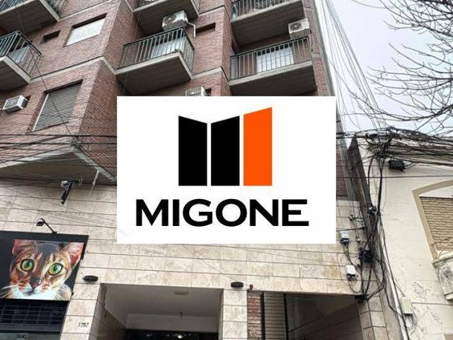 Departamento Alquiler Argentina, Santa Fe AV. FREYRE 1700