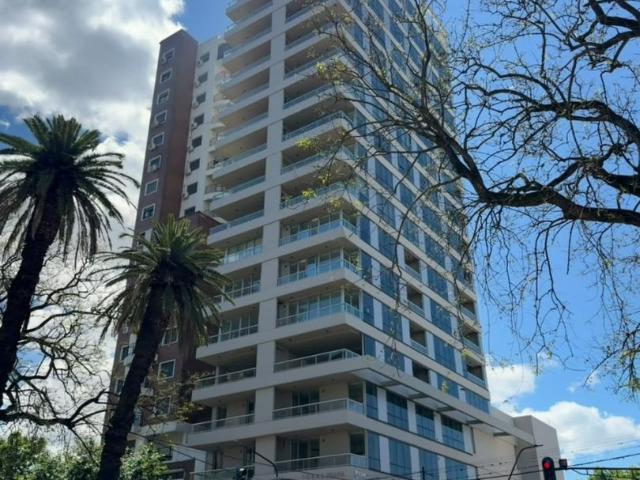 Departamento Alquiler Argentina, Santa Fe BV. GALVEZ 2000