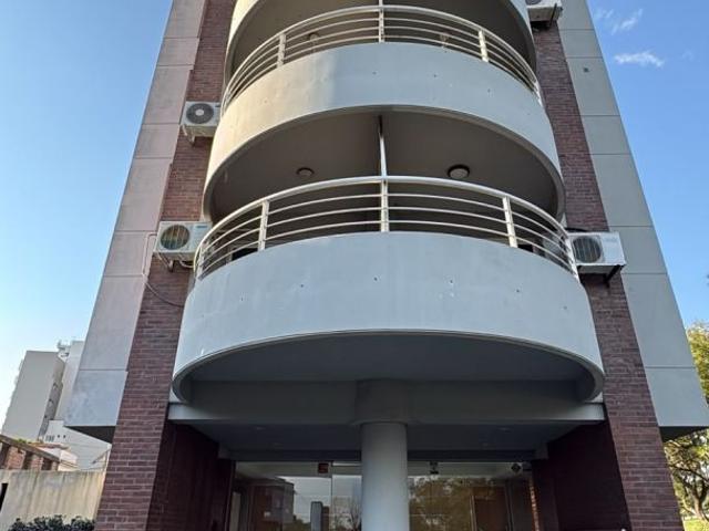 Departamento Alquiler Argentina, Santa Fe CRUZ ROJA 1500