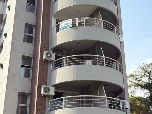Departamento Alquiler Argentina, Santa Fe CRUZ ROJA ARGENTINA 1500