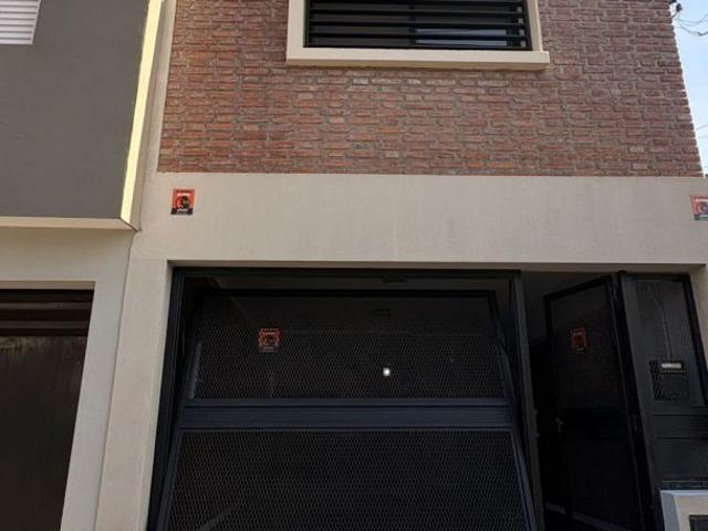 Departamento Alquiler Argentina, Santa Fe FRANCIA 4200