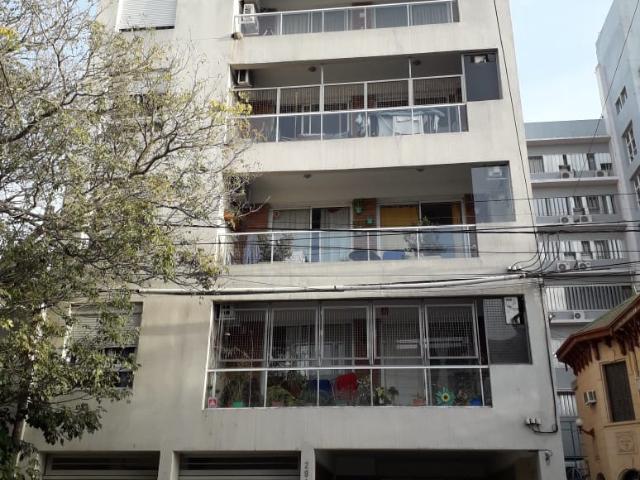 Departamento Alquiler Argentina, Santa Fe JUNIN 2900