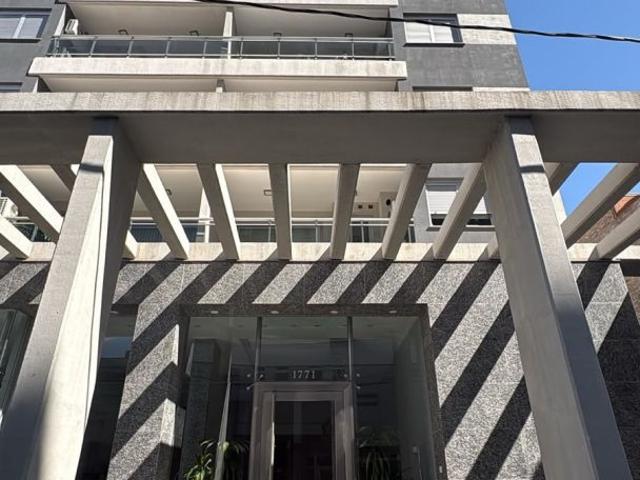 Departamento Alquiler Argentina, Santa Fe SAN JERONIMO 1700