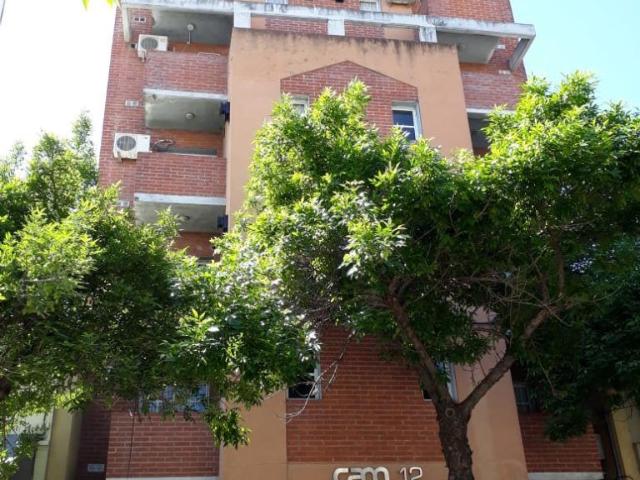 Departamento Alquiler Argentina, Santa Fe 1 DE MAYO 3400