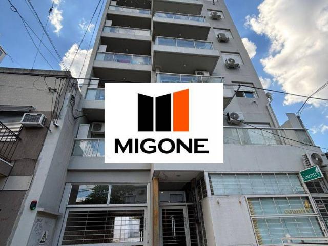 Departamento Alquiler Argentina, Santa Fe 4 DE ENERO 3400