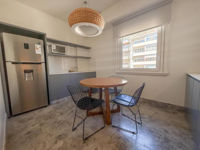 Departamento / Alquiler, Av. Alvear al 1800, Recoleta