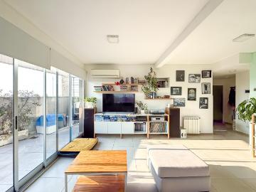 Departamento / Alquiler, Av. Pres. Perón al 2500, Victoria