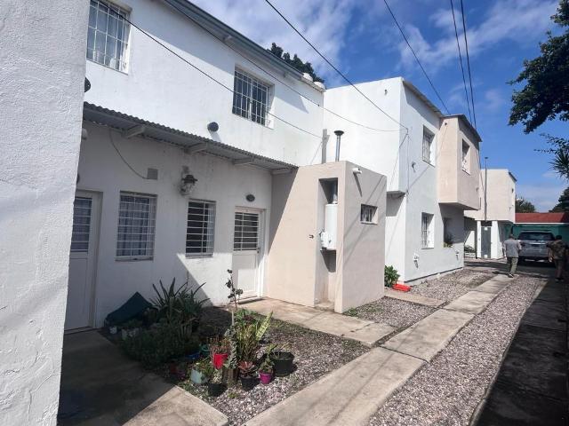 DEPARTAMENTO ALQUILER DUPLEX 1 DORMITORIO ALTA CORDOBA