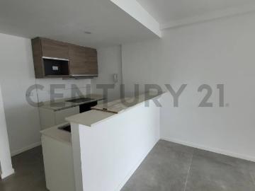 Departamento Alquiler en Canning center