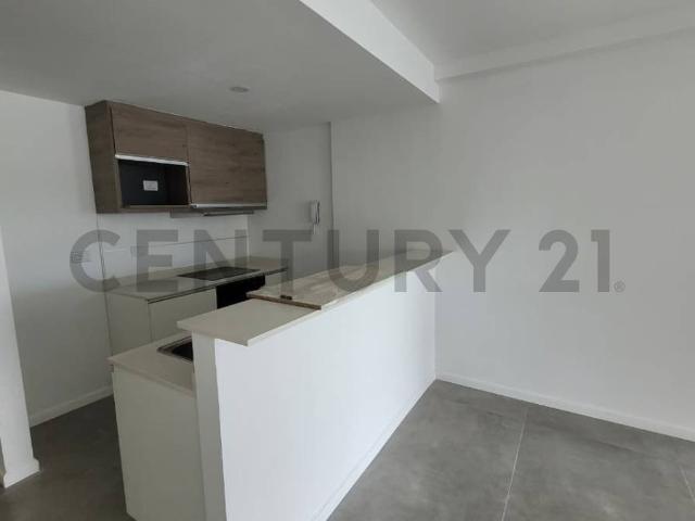 Departamento Alquiler en Canning center