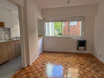 departamento alquiler en albarellos 900