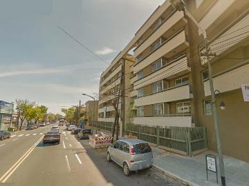 Avenida Presidente Teniente General Juan Domingo Perón, Victoria, Victoria, Partido de San Fernando, Partido de San Fernando, Provincia de Buenos Aires