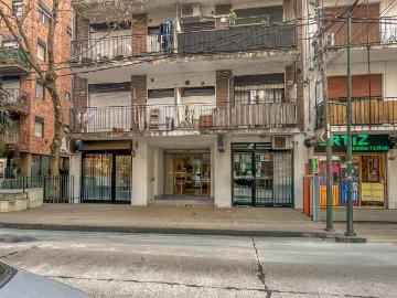 departamento alquiler en general justo josé de urquiza 100