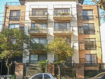 departamento alquiler en diego palma 300