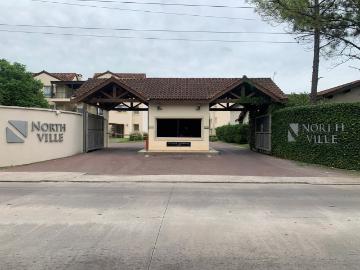 departamento alquiler en north ville