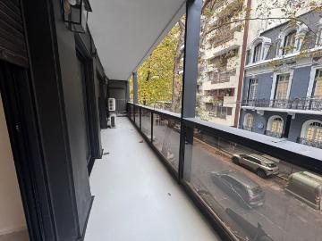 departamento alquiler en posadas 1400