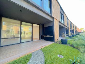 departamento alquiler en presidente uriburu uf 14 800