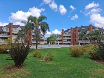 departamento alquiler en tortugas i