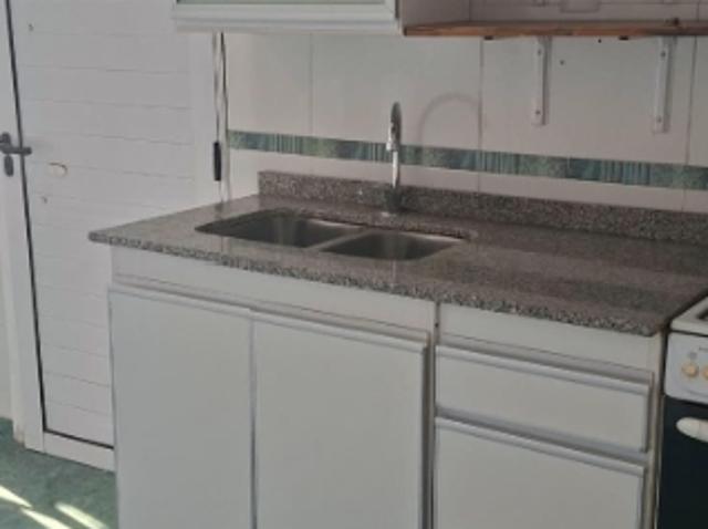 Departamento alquiler Ezpeleta Oeste