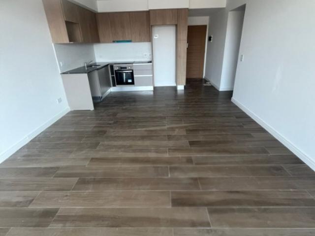 Departamento alquiler Haedo Centro Sur