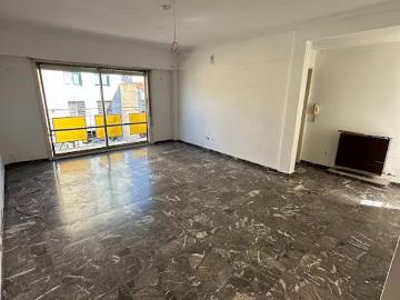 Departamento alquiler Haedo Norte