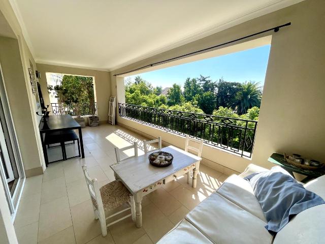Departamento / Alquiler, Juan Díaz de Solís al 800, San Isidro