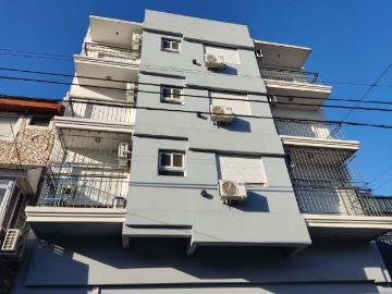 Departamento alquiler Lomas del Mirador