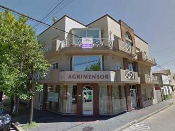 Departamento alquiler Lujan Centro