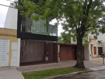 Departamento alquiler Lujan Centro