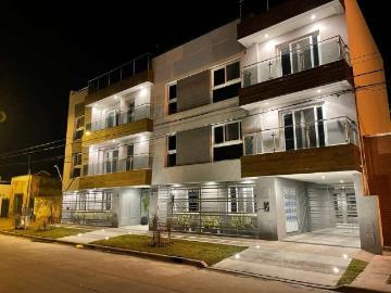 Departamento alquiler Lujan Centro