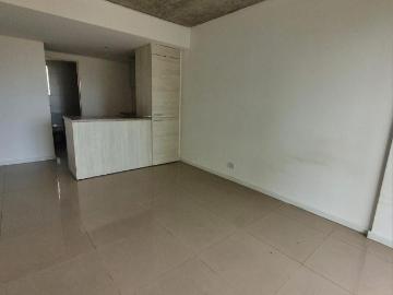 Departamento Alquiler monoambiente a estrenar, con balcón, 30m2, 3 Febrero 3000, Nuestra Señora De Lourdes, Santa Fe | Argenprop