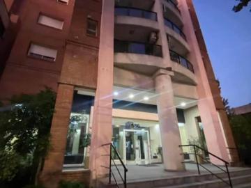 Departamento Alquiler monoambiente, acepta mascotas, 25m2, Pte. Peron 500, San Miguel, Partido de San Miguel | Argenprop