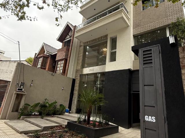 Departamento Alquiler monoambiente, acepta mascotas, Contrafrente, 2 Mayo 2800, Lanus Oeste, Lanus | Argenprop