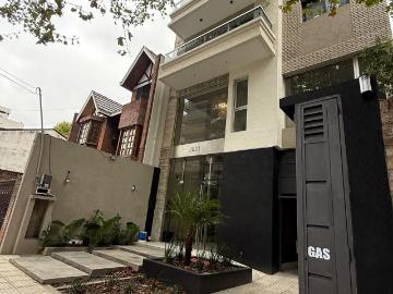 Departamento Alquiler monoambiente, acepta mascotas, Contrafrente, 2 Mayo 2800, Lanus Oeste, Lanus | Argenprop