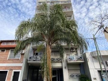 Departamento Alquiler monoambiente, acepta mascotas, Frente, Cerrito 2400 piso 3, General San Martin | Argenprop