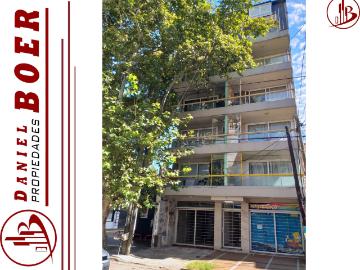 Departamento Alquiler monoambiente, Alvear 2100 piso 1, Villa Ballester | Argenprop