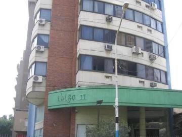 Departamento Alquiler monoambiente, con balcón, Interno, D'elia 900, Muñiz, Buenos Aires | Argenprop