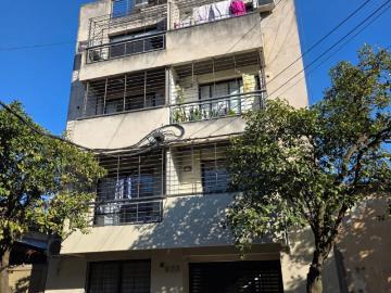 Departamento Alquiler monoambiente, Contrafrente, Este, Pasaje Grimau Y Galvez 800 piso 5, Barrio Sur | Argenprop