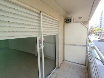 Departamento Alquiler monoambiente 15 años, 40m2, Frente, Pacífico Rodriguez 4900, Villa Ballester | Argenprop