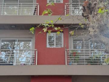 Departamento Alquiler monoambiente 10 años, Frente, 37m2, Tucuman 400, Centro, Buenos Aires | Argenprop