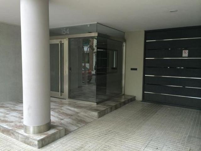 Departamento Alquiler monoambiente 12 años, Frente, Este, Paraguay 154 piso 01, Centro | Argenprop