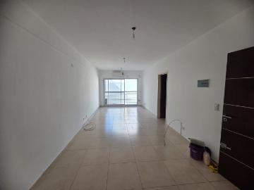 Departamento Alquiler monoambiente 12 años, 39m2, Contrafrente, Maza 1800 piso 1, Boedo | Argenprop