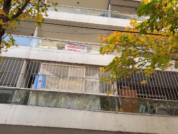 Departamento Alquiler monoambiente, 1 cochera, San Martin 1600 piso 6, Centro | Argenprop