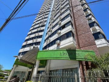 Departamento Alquiler monoambiente, 25m2, acepta mascotas, D'elia 800, Muñiz, Partido de San Miguel | Argenprop