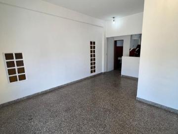 Departamento Alquiler monoambiente, 25m2, Frente, Nuñez 7100, Jose Leon Suarez, Buenos Aires | Argenprop