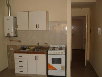 Departamento Alquiler monoambiente 20 años, Contrafrente, Este, Sarmiento 2031 piso 1, Centro | Argenprop