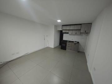 Departamento Alquiler monoambiente 2 años, 30m2, Frente, San Juan 2800, Nuestra Señora De Lourdes, Santa Fe | Argenprop