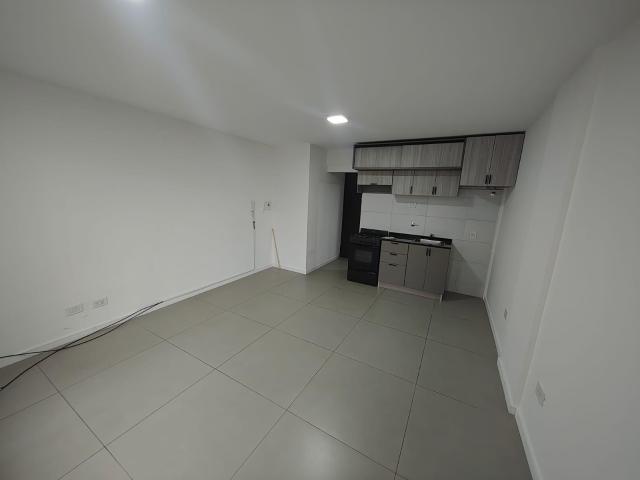 Departamento Alquiler monoambiente 2 años, 30m2, Frente, San Juan 2800, Nuestra Señora De Lourdes, Santa Fe | Argenprop